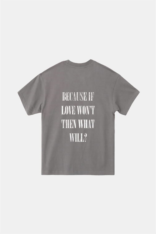 lovewont oversized storm tee
